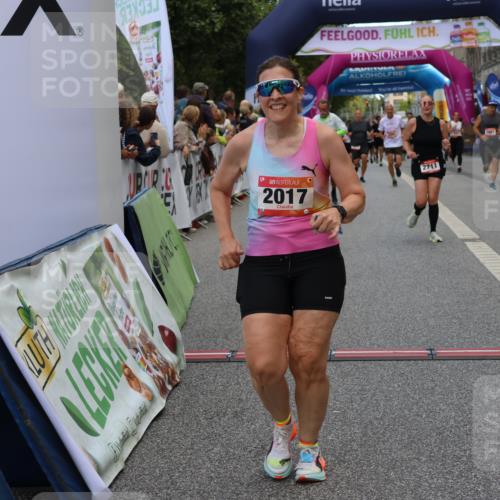 06.09.2026 - CURREX Alsterlauf Strokosch-Dieckow http://msf.ph/oto/10136645 06.09.2026 09:58:49 Ziel 2017, 2034, 2244, 2711, 3078, 3313, 3691, 4265, 4695, 4747, 5557, 5661, 5706, 5764, 5810, 5964, 6111 meine-sportfotos.de