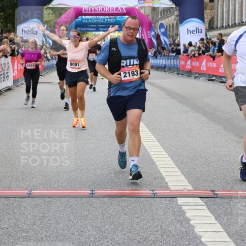 06.09.2026 - CURREX Alsterlauf Strokosch-Dieckow http://msf.ph/oto/10136650 06.09.2026 10:12:50 Ziel 2193, 2219, 2678, 2942, 3139, 4482, 4825, 5009, 5010, 5809, 8091 meine-sportfotos.de