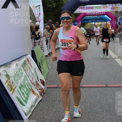 06.09.2026 - CURREX Alsterlauf Strokosch-Dieckow http://msf.ph/oto/10136651 06.09.2026 09:58:49 Ziel 2017, 2034, 2244, 2711, 3078, 3313, 3691, 4265, 4695, 4747, 5557, 5661, 5706, 5764, 5810, 5964, 6111 meine-sportfotos.de
