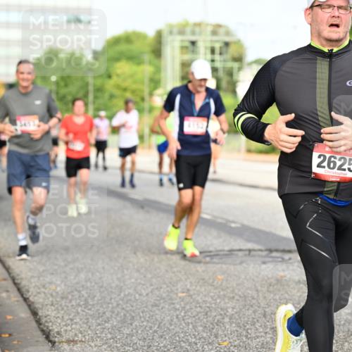06.09.2026 - CURREX Alsterlauf Dr. Thomas Lammeyer http://msf.ph/oto/10136655 06.09.2026 10:01:50 Laufen 2625, 373 meine-sportfotos.de