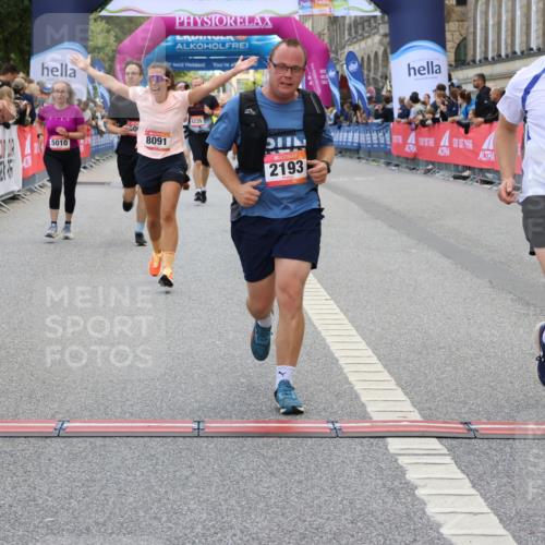06.09.2026 - CURREX Alsterlauf Strokosch-Dieckow http://msf.ph/oto/10136657 06.09.2026 10:12:50 Ziel 2193, 2219, 2678, 2942, 3139, 4482, 4825, 5009, 5010, 5809, 8091 meine-sportfotos.de