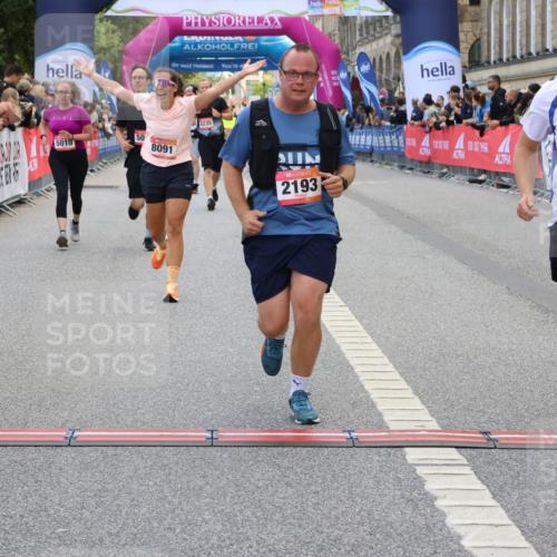 06.09.2026 - CURREX Alsterlauf Strokosch-Dieckow http://msf.ph/oto/10136665 06.09.2026 10:12:50 Ziel 2193, 2219, 2678, 2942, 3139, 4482, 4825, 5009, 5010, 5809, 8091 meine-sportfotos.de
