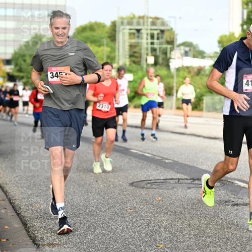 06.09.2026 - CURREX Alsterlauf Dr. Thomas Lammeyer http://msf.ph/oto/10136669 06.09.2026 10:01:52 Laufen 345, 2310, 4152 meine-sportfotos.de