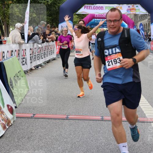 06.09.2026 - CURREX Alsterlauf Strokosch-Dieckow http://msf.ph/oto/10136672 06.09.2026 10:12:51 Ziel 2193, 2219, 2678, 2942, 4482, 4825, 5009, 5010, 6235, 8091 meine-sportfotos.de