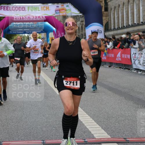 06.09.2026 - CURREX Alsterlauf Strokosch-Dieckow http://msf.ph/oto/10136675 06.09.2026 09:58:52 Ziel 2017, 2065, 2244, 2711, 3078, 3313, 3691, 4080, 4081, 4299, 5557, 5661, 5764, 5810, 5964, 6111, 6311 meine-sportfotos.de