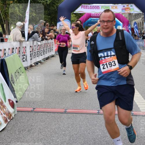 06.09.2026 - CURREX Alsterlauf Strokosch-Dieckow http://msf.ph/oto/10136679 06.09.2026 10:12:51 Ziel 2193, 2219, 2678, 2942, 4482, 4825, 5009, 5010, 6235, 8091 meine-sportfotos.de