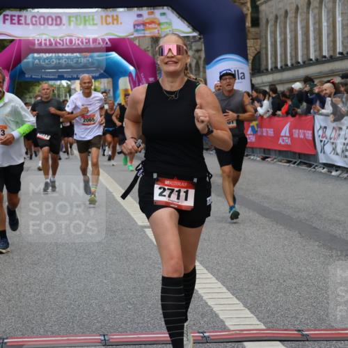 06.09.2026 - CURREX Alsterlauf Strokosch-Dieckow http://msf.ph/oto/10136683 06.09.2026 09:58:52 Ziel 2017, 2065, 2244, 2711, 3078, 3313, 3691, 4080, 4081, 4299, 5557, 5661, 5764, 5810, 5964, 6111, 6311 meine-sportfotos.de