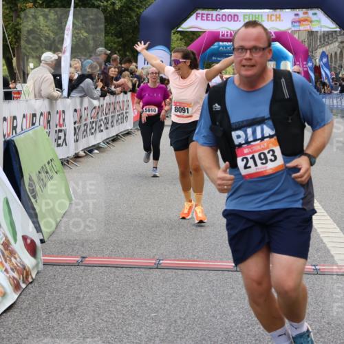 06.09.2026 - CURREX Alsterlauf Strokosch-Dieckow http://msf.ph/oto/10136687 06.09.2026 10:12:51 Ziel 2193, 2219, 2678, 2942, 4482, 4825, 5009, 5010, 6235, 8091 meine-sportfotos.de