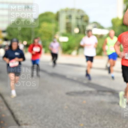 06.09.2026 - CURREX Alsterlauf Dr. Thomas Lammeyer http://msf.ph/oto/10136690 06.09.2026 10:01:54 Laufen  meine-sportfotos.de