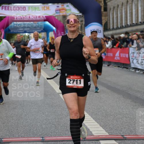06.09.2026 - CURREX Alsterlauf Strokosch-Dieckow http://msf.ph/oto/10136691 06.09.2026 09:58:52 Ziel 2017, 2065, 2244, 2711, 3078, 3313, 3691, 4080, 4081, 4299, 5557, 5661, 5764, 5810, 5964, 6111, 6311 meine-sportfotos.de