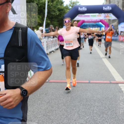 06.09.2026 - CURREX Alsterlauf Strokosch-Dieckow http://msf.ph/oto/10136693 06.09.2026 10:12:52 Ziel 2193, 2678, 2942, 4825, 5009, 5010, 5335, 6235, 8091 meine-sportfotos.de