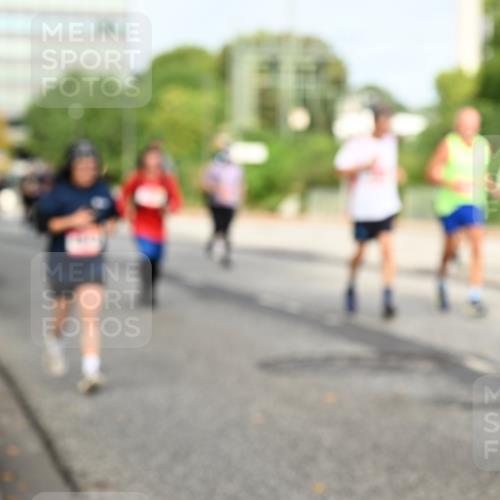 06.09.2026 - CURREX Alsterlauf Dr. Thomas Lammeyer http://msf.ph/oto/10136694 06.09.2026 10:01:54 Laufen  meine-sportfotos.de