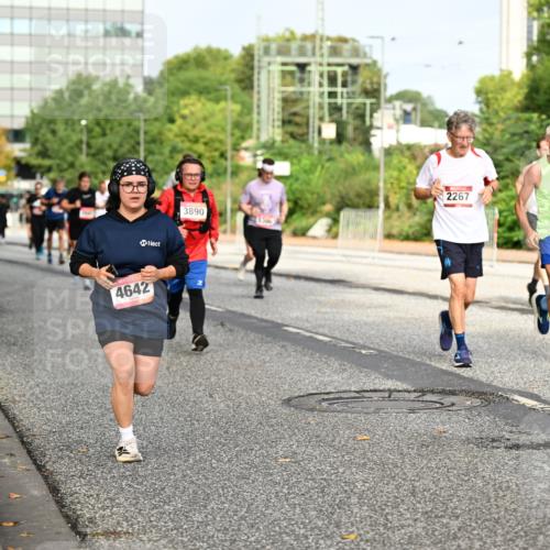 06.09.2026 - CURREX Alsterlauf Dr. Thomas Lammeyer http://msf.ph/oto/10136696 06.09.2026 10:01:54 Laufen 4642, 3890, 2267, 4538 meine-sportfotos.de