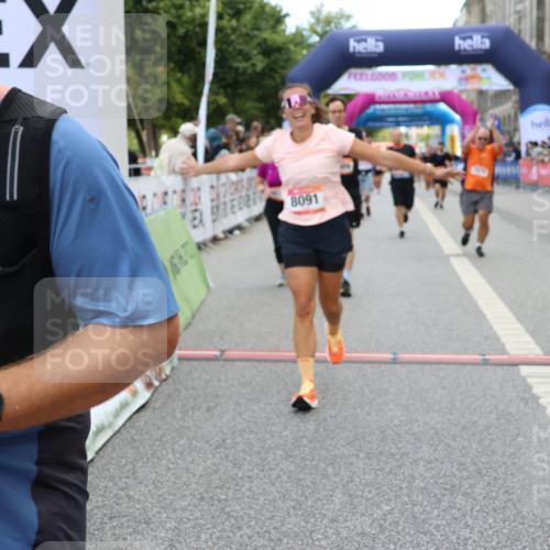 06.09.2026 - CURREX Alsterlauf Strokosch-Dieckow http://msf.ph/oto/10136697 06.09.2026 10:12:52 Ziel 2193, 2678, 2942, 4825, 5009, 5010, 5335, 6235, 8091 meine-sportfotos.de