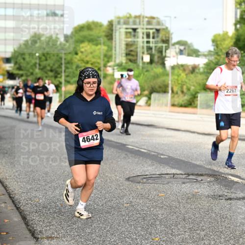 06.09.2026 - CURREX Alsterlauf Dr. Thomas Lammeyer http://msf.ph/oto/10136702 06.09.2026 10:01:55 Laufen 4642, 2267, 4538 meine-sportfotos.de