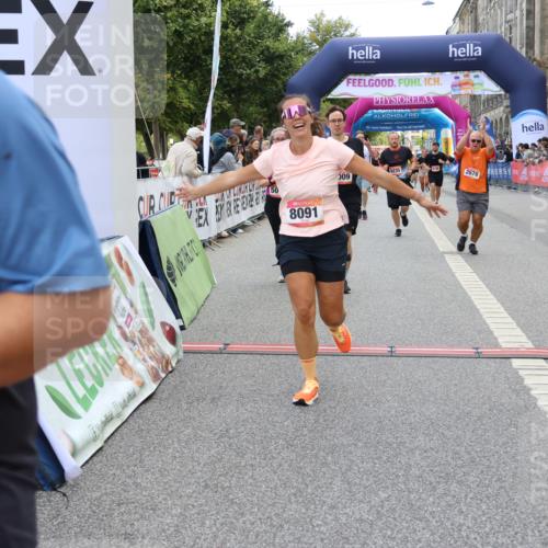06.09.2026 - CURREX Alsterlauf Strokosch-Dieckow http://msf.ph/oto/10136705 06.09.2026 10:12:52 Ziel 2193, 2678, 2942, 4825, 5009, 5010, 5335, 6235, 8091 meine-sportfotos.de