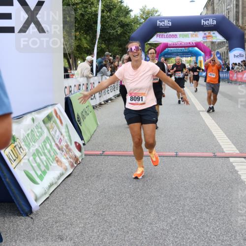 06.09.2026 - CURREX Alsterlauf Strokosch-Dieckow http://msf.ph/oto/10136714 06.09.2026 10:12:52 Ziel 2193, 2678, 2942, 4825, 5009, 5010, 5335, 6235, 8091 meine-sportfotos.de