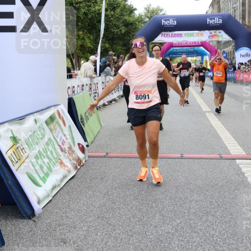 06.09.2026 - CURREX Alsterlauf Strokosch-Dieckow http://msf.ph/oto/10136724 06.09.2026 10:12:52 Ziel 2193, 2678, 2942, 4825, 5009, 5010, 5335, 6235, 8091 meine-sportfotos.de