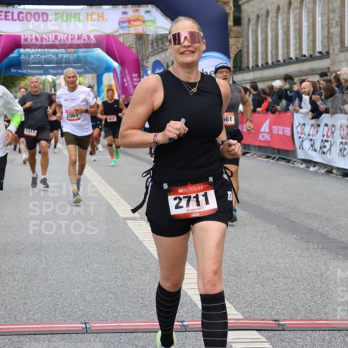 06.09.2026 - CURREX Alsterlauf Strokosch-Dieckow http://msf.ph/oto/10136725 06.09.2026 09:58:52 Ziel 2017, 2065, 2244, 2711, 3078, 3313, 3691, 4080, 4081, 4299, 5557, 5661, 5764, 5810, 5964, 6111, 6311 meine-sportfotos.de