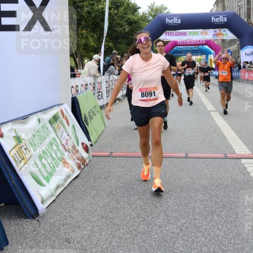 06.09.2026 - CURREX Alsterlauf Strokosch-Dieckow http://msf.ph/oto/10136728 06.09.2026 10:12:52 Ziel 2193, 2678, 2942, 4825, 5009, 5010, 5335, 6235, 8091 meine-sportfotos.de