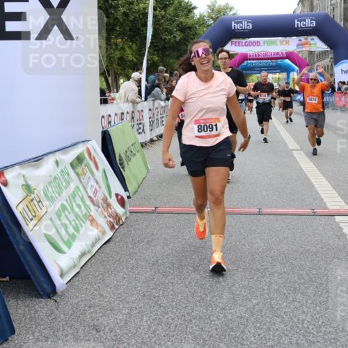 06.09.2026 - CURREX Alsterlauf Strokosch-Dieckow http://msf.ph/oto/10136733 06.09.2026 10:12:52 Ziel 2193, 2678, 2942, 4825, 5009, 5010, 5335, 6235, 8091 meine-sportfotos.de