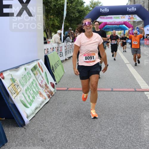 06.09.2026 - CURREX Alsterlauf Strokosch-Dieckow http://msf.ph/oto/10136741 06.09.2026 10:12:52 Ziel 2193, 2678, 2942, 4825, 5009, 5010, 5335, 6235, 8091 meine-sportfotos.de