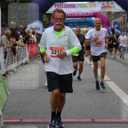 06.09.2026 - CURREX Alsterlauf Strokosch-Dieckow http://msf.ph/oto/10136743 06.09.2026 09:58:54 Ziel 2017, 2065, 2244, 2711, 3078, 3313, 3323, 3691, 4048, 4080, 4081, 4299, 4605, 4779, 5100, 5557, 5661, 6111, 6311 meine-sportfotos.de