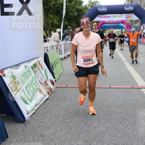 06.09.2026 - CURREX Alsterlauf Strokosch-Dieckow http://msf.ph/oto/10136748 06.09.2026 10:12:53 Ziel 2193, 2493, 2678, 2942, 4825, 5009, 5010, 5335, 6235, 8091 meine-sportfotos.de