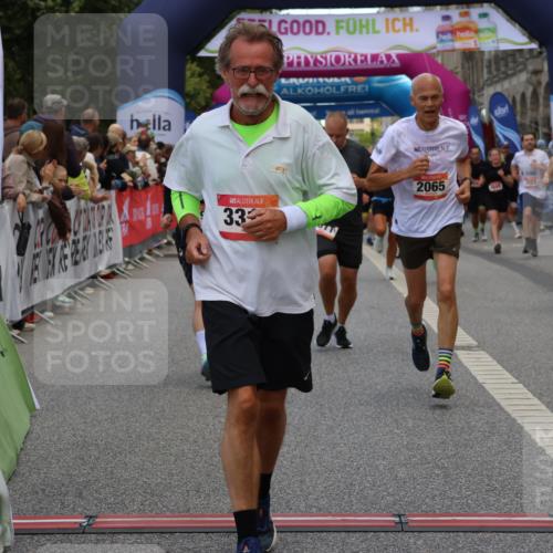 06.09.2026 - CURREX Alsterlauf Strokosch-Dieckow http://msf.ph/oto/10136753 06.09.2026 09:58:54 Ziel 2017, 2065, 2244, 2711, 3078, 3313, 3323, 3691, 4048, 4080, 4081, 4299, 4605, 4779, 5100, 5557, 5661, 6111, 6311 meine-sportfotos.de