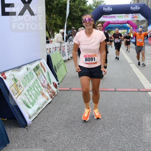 06.09.2026 - CURREX Alsterlauf Strokosch-Dieckow http://msf.ph/oto/10136756 06.09.2026 10:12:53 Ziel 2193, 2493, 2678, 2942, 4825, 5009, 5010, 5335, 6235, 8091 meine-sportfotos.de