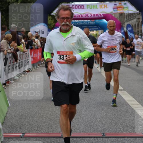 06.09.2026 - CURREX Alsterlauf Strokosch-Dieckow http://msf.ph/oto/10136759 06.09.2026 09:58:54 Ziel 2017, 2065, 2244, 2711, 3078, 3313, 3323, 3691, 4048, 4080, 4081, 4299, 4605, 4779, 5100, 5557, 5661, 6111, 6311 meine-sportfotos.de