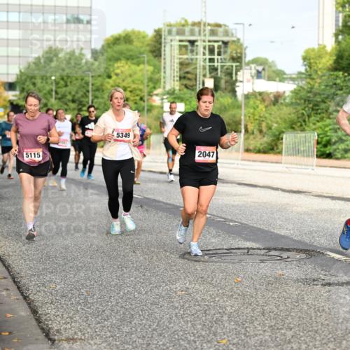 06.09.2026 - CURREX Alsterlauf Dr. Thomas Lammeyer http://msf.ph/oto/10136760 06.09.2026 10:02:00 Laufen 5115, 5349, 2047, 3064 meine-sportfotos.de