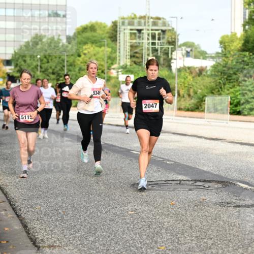 06.09.2026 - CURREX Alsterlauf Dr. Thomas Lammeyer http://msf.ph/oto/10136762 06.09.2026 10:02:00 Laufen 4481, 5115, 5349, 2047, 3064 meine-sportfotos.de