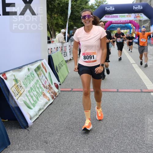 06.09.2026 - CURREX Alsterlauf Strokosch-Dieckow http://msf.ph/oto/10136763 06.09.2026 10:12:53 Ziel 2193, 2493, 2678, 2942, 4825, 5009, 5010, 5335, 6235, 8091 meine-sportfotos.de