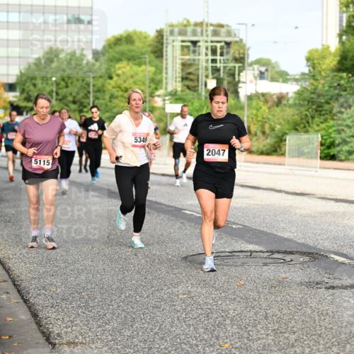06.09.2026 - CURREX Alsterlauf Dr. Thomas Lammeyer http://msf.ph/oto/10136764 06.09.2026 10:02:00 Laufen 5115, 5349, 2047, 3064 meine-sportfotos.de