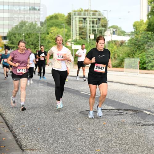 06.09.2026 - CURREX Alsterlauf Dr. Thomas Lammeyer http://msf.ph/oto/10136765 06.09.2026 10:02:00 Laufen 4481, 5115, 534, 2047, 3064 meine-sportfotos.de
