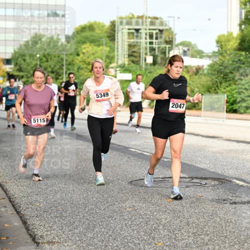 06.09.2026 - CURREX Alsterlauf Dr. Thomas Lammeyer http://msf.ph/oto/10136767 06.09.2026 10:02:00 Laufen 5115, 5349, 2047 meine-sportfotos.de