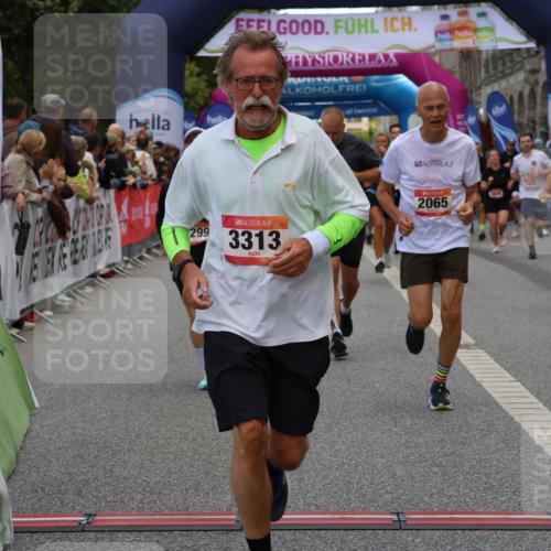 06.09.2026 - CURREX Alsterlauf Strokosch-Dieckow http://msf.ph/oto/10136768 06.09.2026 09:58:54 Ziel 2017, 2065, 2244, 2711, 3078, 3313, 3323, 3691, 4048, 4080, 4081, 4299, 4605, 4779, 5100, 5557, 5661, 6111, 6311 meine-sportfotos.de