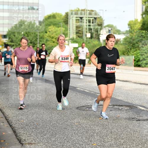 06.09.2026 - CURREX Alsterlauf Dr. Thomas Lammeyer http://msf.ph/oto/10136769 06.09.2026 10:02:00 Laufen 5115, 5349, 2047 meine-sportfotos.de
