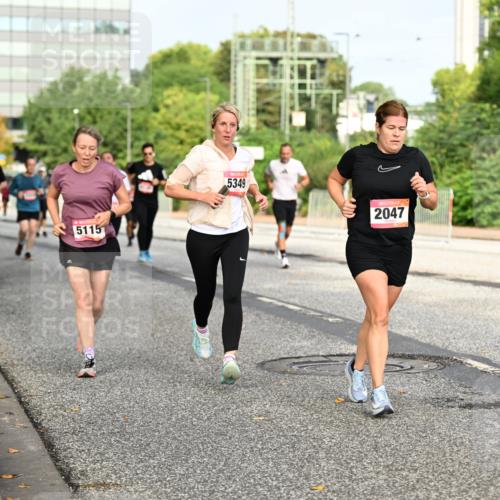 06.09.2026 - CURREX Alsterlauf Dr. Thomas Lammeyer http://msf.ph/oto/10136770 06.09.2026 10:02:00 Laufen 5115, 5349, 2047 meine-sportfotos.de