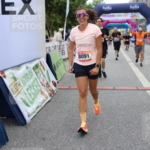 06.09.2026 - CURREX Alsterlauf Strokosch-Dieckow http://msf.ph/oto/10136771 06.09.2026 10:12:53 Ziel 2193, 2493, 2678, 2942, 4825, 5009, 5010, 5335, 6235, 8091 meine-sportfotos.de