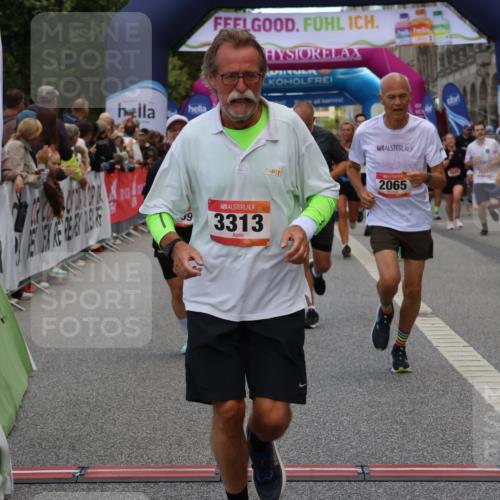 06.09.2026 - CURREX Alsterlauf Strokosch-Dieckow http://msf.ph/oto/10136776 06.09.2026 09:58:54 Ziel 2017, 2065, 2244, 2711, 3078, 3313, 3323, 3691, 4048, 4080, 4081, 4299, 4605, 4779, 5100, 5557, 5661, 6111, 6311 meine-sportfotos.de