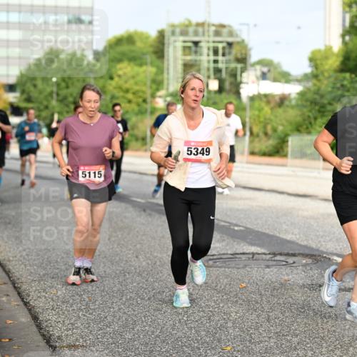 06.09.2026 - CURREX Alsterlauf Dr. Thomas Lammeyer http://msf.ph/oto/10136777 06.09.2026 10:02:01 Laufen 5115, 5349, 2047 meine-sportfotos.de