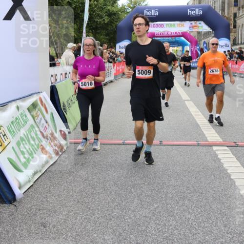 06.09.2026 - CURREX Alsterlauf Strokosch-Dieckow http://msf.ph/oto/10136780 06.09.2026 10:12:54 Ziel 2193, 2493, 2678, 2725, 2942, 4825, 5009, 5010, 5335, 6235, 8091 meine-sportfotos.de