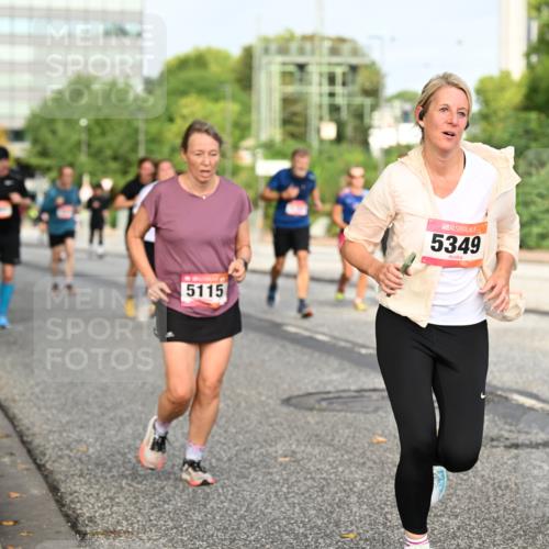 06.09.2026 - CURREX Alsterlauf Dr. Thomas Lammeyer http://msf.ph/oto/10136786 06.09.2026 10:02:02 Laufen 5115, 5349 meine-sportfotos.de