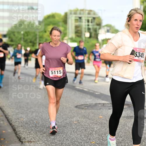 06.09.2026 - CURREX Alsterlauf Dr. Thomas Lammeyer http://msf.ph/oto/10136787 06.09.2026 10:02:02 Laufen 5115, 5349 meine-sportfotos.de