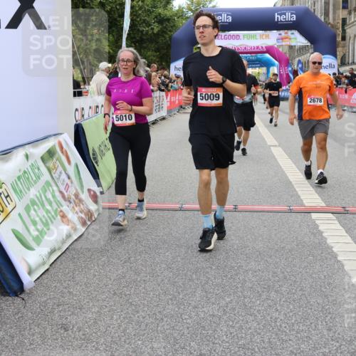 06.09.2026 - CURREX Alsterlauf Strokosch-Dieckow http://msf.ph/oto/10136788 06.09.2026 10:12:54 Ziel 2193, 2493, 2678, 2725, 2942, 4825, 5009, 5010, 5335, 6235, 8091 meine-sportfotos.de