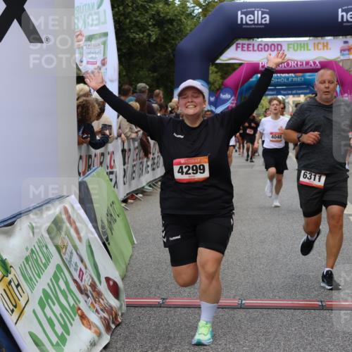 06.09.2026 - CURREX Alsterlauf Strokosch-Dieckow http://msf.ph/oto/10136793 06.09.2026 09:58:56 Ziel 2065, 2244, 2649, 2711, 3049, 3078, 3203, 3313, 3323, 3765, 4048, 4080, 4081, 4299, 4605, 4779, 5099, 5100, 5557, 5661, 6064, 6065, 6311, 8051, 8265 meine-sportfotos.de