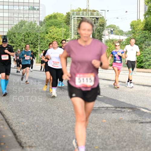 06.09.2026 - CURREX Alsterlauf Dr. Thomas Lammeyer http://msf.ph/oto/10136796 06.09.2026 10:02:02 Laufen 343, 5726, 4481, 197, 3314, 3551, 5115 meine-sportfotos.de