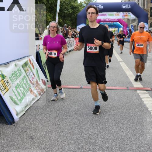 06.09.2026 - CURREX Alsterlauf Strokosch-Dieckow http://msf.ph/oto/10136818 06.09.2026 10:12:54 Ziel 2193, 2493, 2678, 2725, 2942, 4825, 5009, 5010, 5335, 6235, 8091 meine-sportfotos.de
